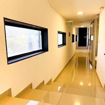 Hotel Pucara Y Rent A Car لا ريوخا المظهر الخارجي الصورة
